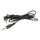 3M Peltor FL6CE/1 Cable 3,5 Stereo