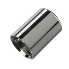 Glomex RA106 ADAPT 1X14 Adapter