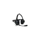 H&D Exclusive Line HS91-HF01 (HP91-21)Headset