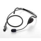 Icom HS-95LWP Headset