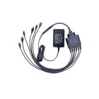 HYTERA PS6001 Multi Adapter