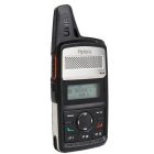 HYTERA PD365 Uc UHF & DMR Handheld