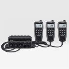 Icom IC-M510BB Black Box Marifoon