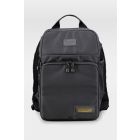 Icom LC-192 Backpack IC-705