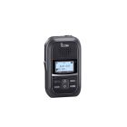 Icom IP-110H IP Terminal Radio