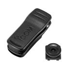 Icom MB-136 Riemclip