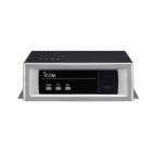 Icom UR-FR5300 Extra kanaal