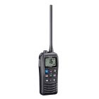 Icom IC-M37E Marifoon incl. Handleiding NL