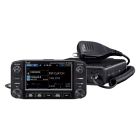 Icom ID-5200E Dualband Transceiver Incl. NL HL