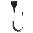 Incotech SPK3000-K1 Speakermicrofoon