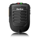 Inrico BP-01 Bluetooth PTT-Button