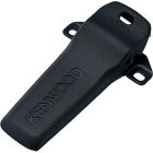 Kenwood KBH-20 Beltclip (J29-0764-15) PKT-300E
