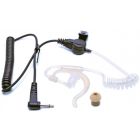 Maas KEP-500-S Listen Only