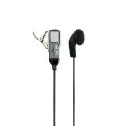 Midland MA-28L Earphone C559.03