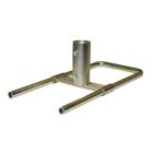 JBE Mastvoet Voertuigen Lichte uitvoering