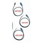 MAT MAT-40-K Interface Cable