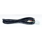 MAT MAT-CK Control Cable