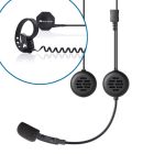 Midland BT GO JET Motorintercom C1310