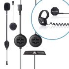 Midland BT GO Universal Motorintercom C1310.01