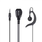 Midland MA-21-777PRO Earphone C1437