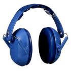 3M Peltor PKIDSB-BLU-E Blauw SNR SNR 29dB