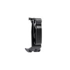 Motorola PMLN8065A Holster