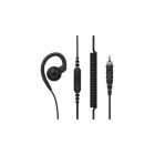 Motorola PMLN8077A Earpiece CLP446e