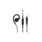 Motorola PMLN8125A Earpiece CLP446e