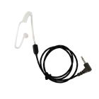 ProEquip PRO-AT35L High Def 29306