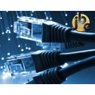 JBE Programmeren & Afregelen Ontvanger