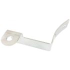 RoadPro TB-11 Pro Bracket