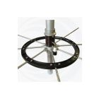 Sirio 827 RING Nylon SI 2511001.00