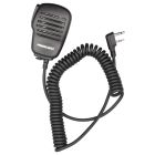 President ACMR407 Handmicrofoon Randy-3