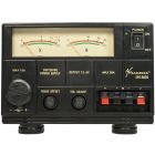 K-PO Sadelta SPS-3035 Power Supply