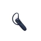 Yaesu SSM-BT20 Bluetooth® headset