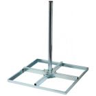 JBE Tegelvoet 4x30cmx30cm Low Cost
