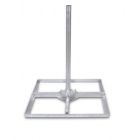 JBE Tegelvoet 4x30cmx30cm