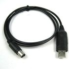 Yaesu USB-62C CT-62USB USB-62B 