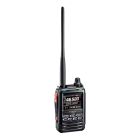 Yaesu FT-5DE Handheld Transceiver