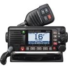 Standard - Horizon GX-2400GPS/E ATIS Marifoon
