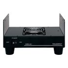 Yaesu SMB-201 Incl. SAD-11C/25  PAKKET