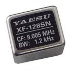 Yaesu XF-128SN