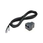 Yaesu MEK-5 Extension Kit