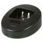 K-PO Panther CRG02 Slow Desk Charger excl. Adapter