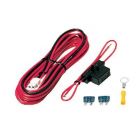 Kenwood KCT-23M Power Cable