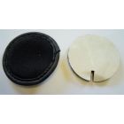 Albrecht Helmet Spare pad for Earphone 41878