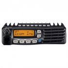 Icom IC-F6022 UHF Mobilofoon