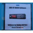 Butel ARC-XT Basic USB Flash Drive
