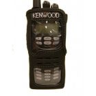 Kenwood KLH-156NCD