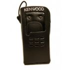 Kenwood KLH-161PGD